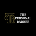 The Personal Barber Promo Codes